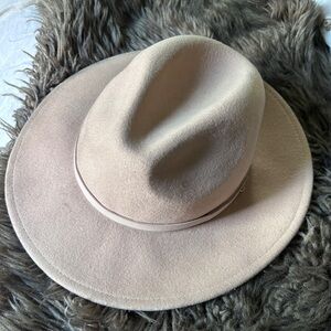 Free People Hat